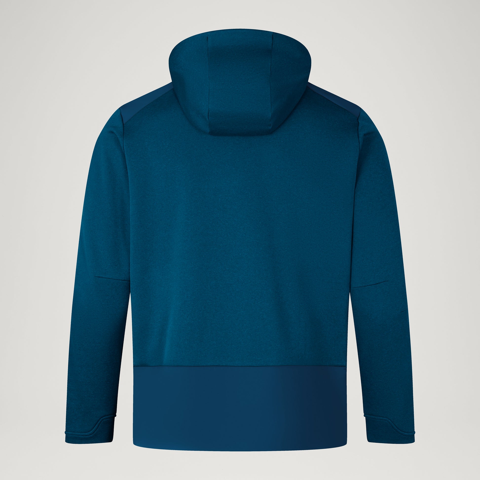Endura Trailster Tech Hoodie — view 4