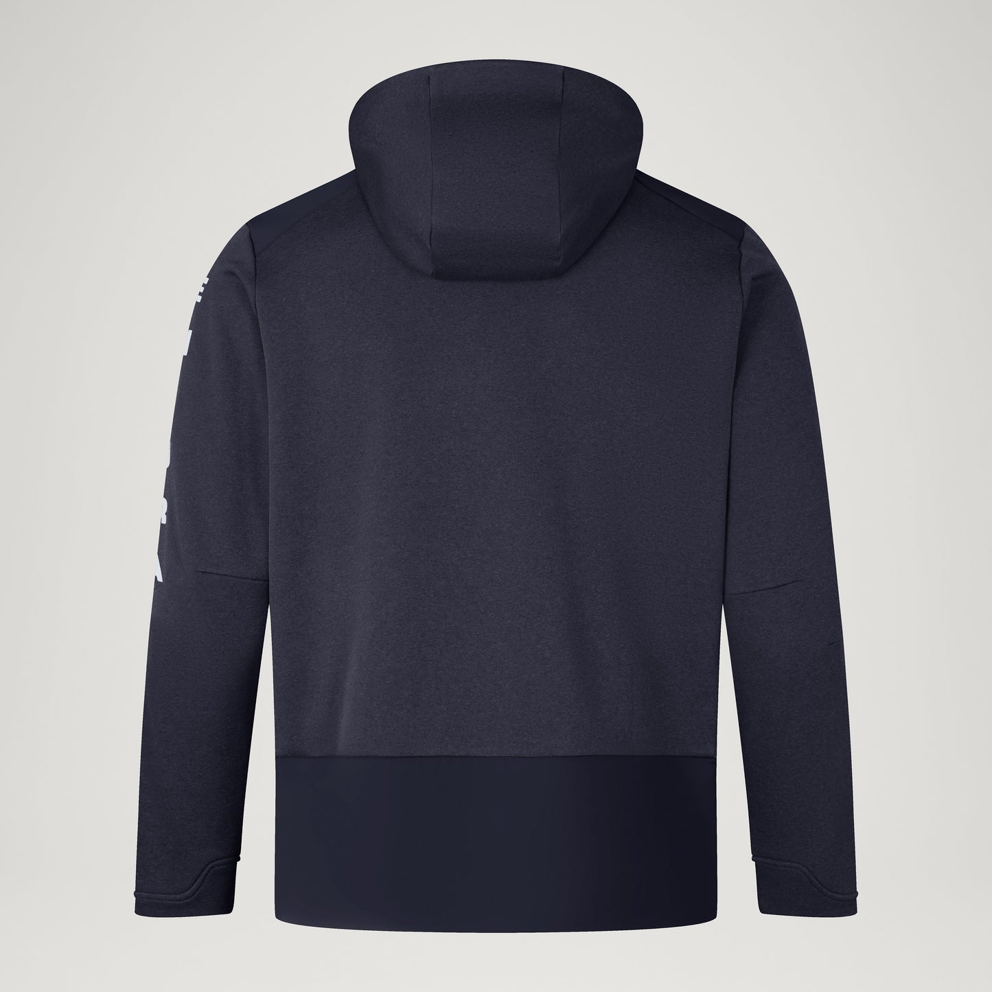 Endura Trailster Tech Hoodie — view 2