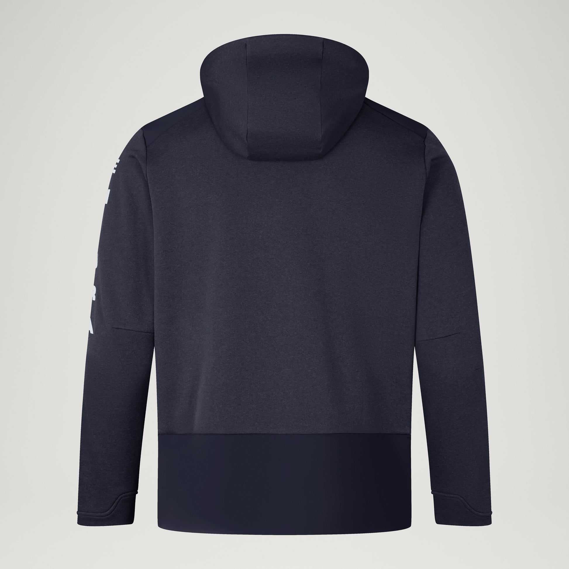 Endura Trailster Tech Hoodie — view 2