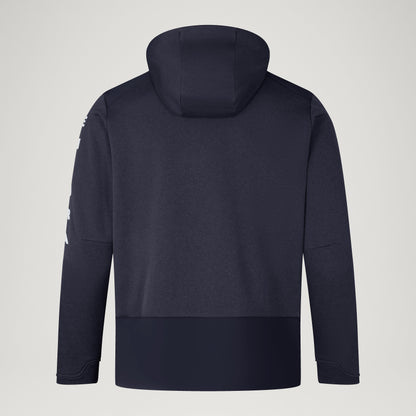 Endura Trailster Tech Hoodie — view 2