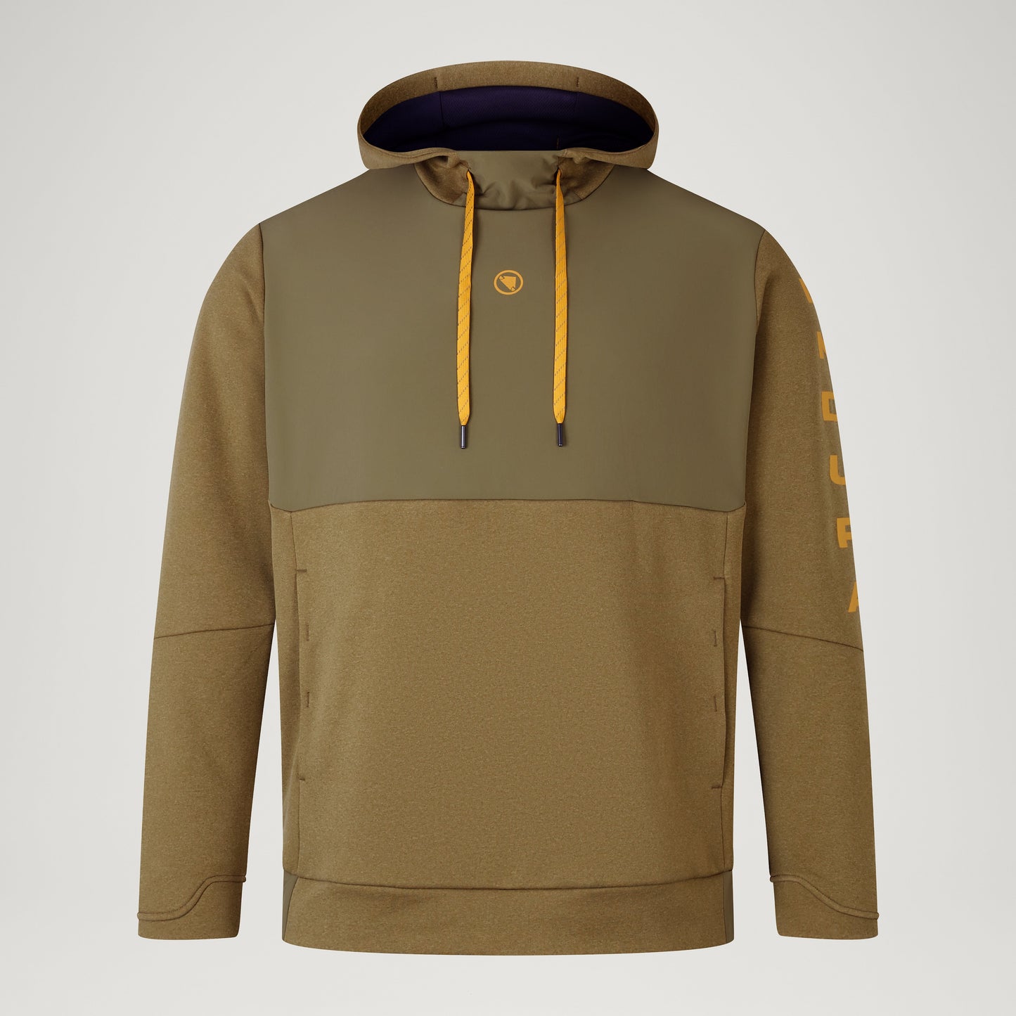 Endura Trailster Tech Hoodie — view 5