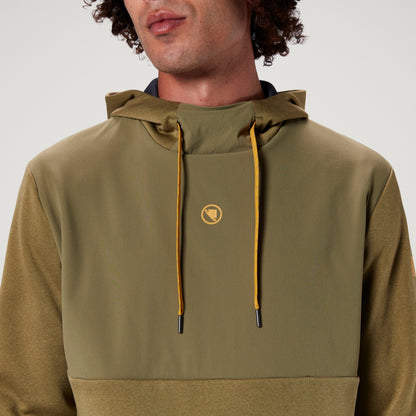 15:E3241TW/2XL