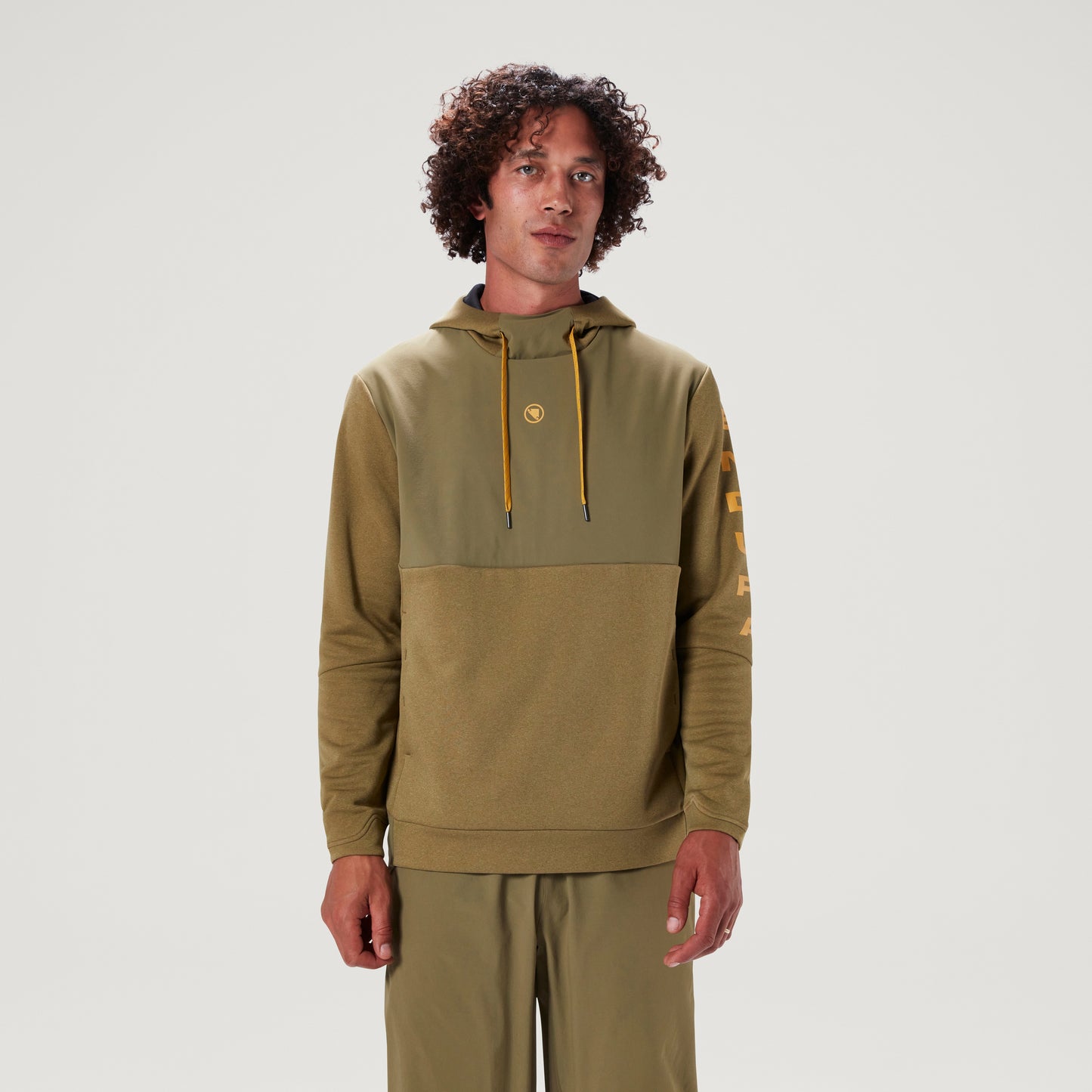 12:E3241TW/2XL