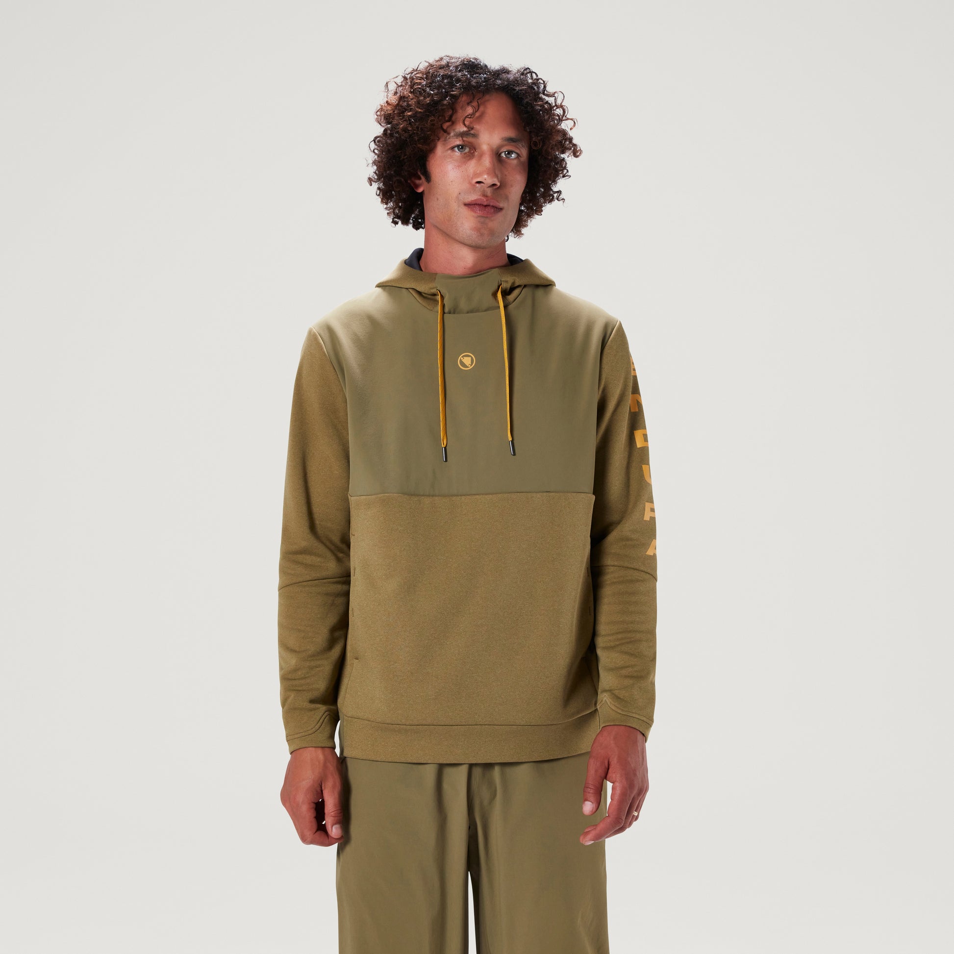 12:E3241TW/2XL