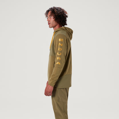 13:E3241TW/2XL