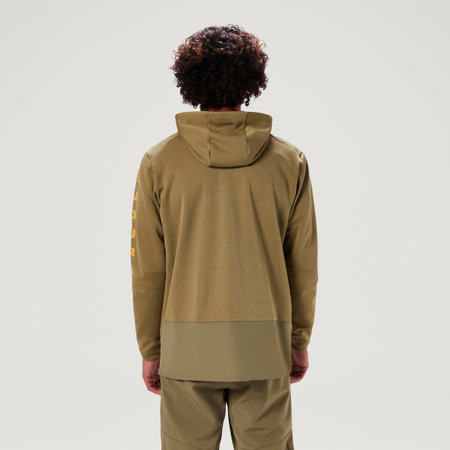 14:E3241TW/2XL
