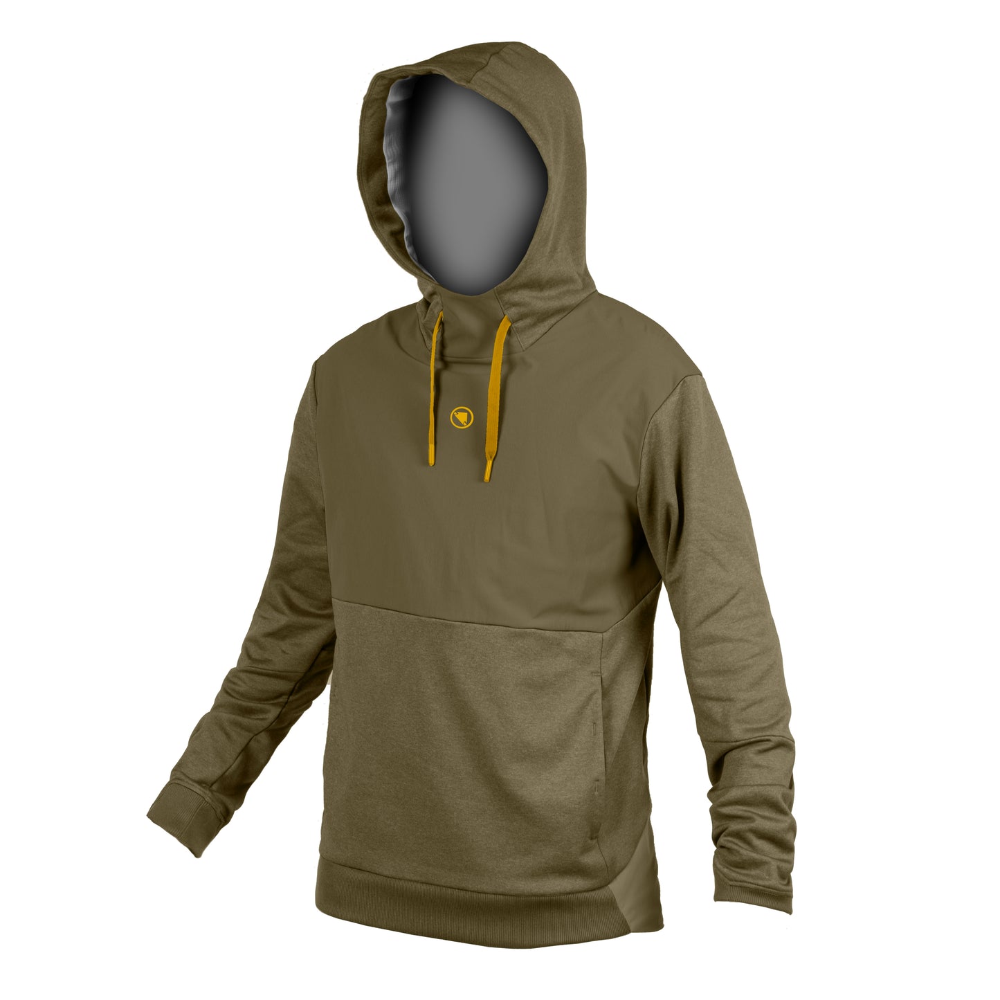 10:E3241TW/2XL