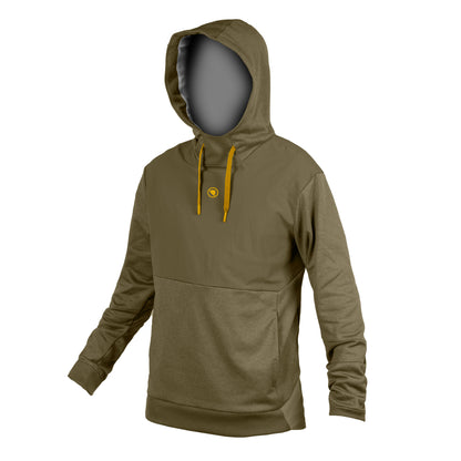 10:E3241TW/2XL