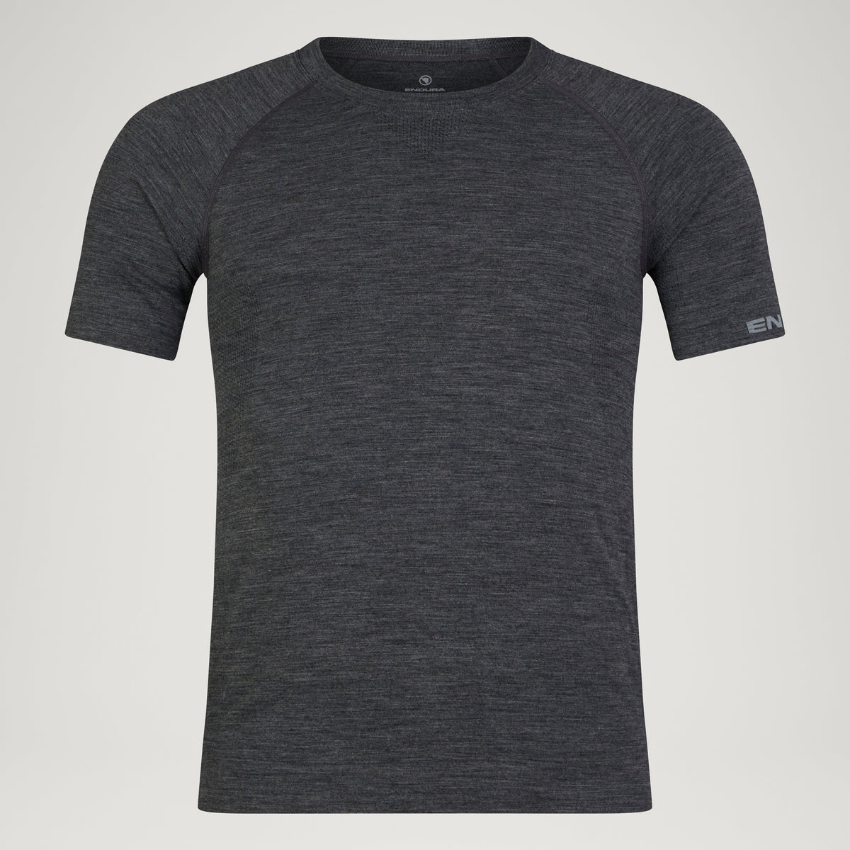 Endura BaaBaa Pro S/S Baselayer Top