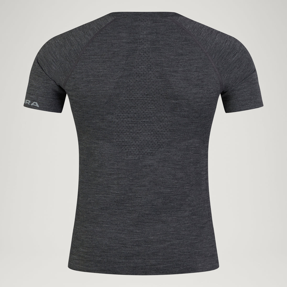 Endura BaaBaa Pro S/S Baselayer Top
