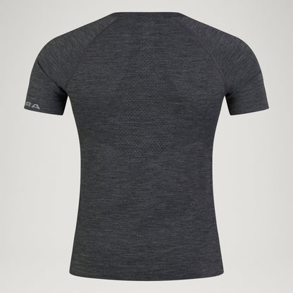 Endura BaaBaa Pro S/S Baselayer Top