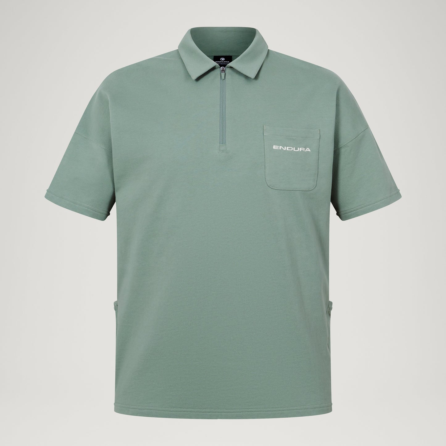 Endura Forty1Thirty Polo — view 5