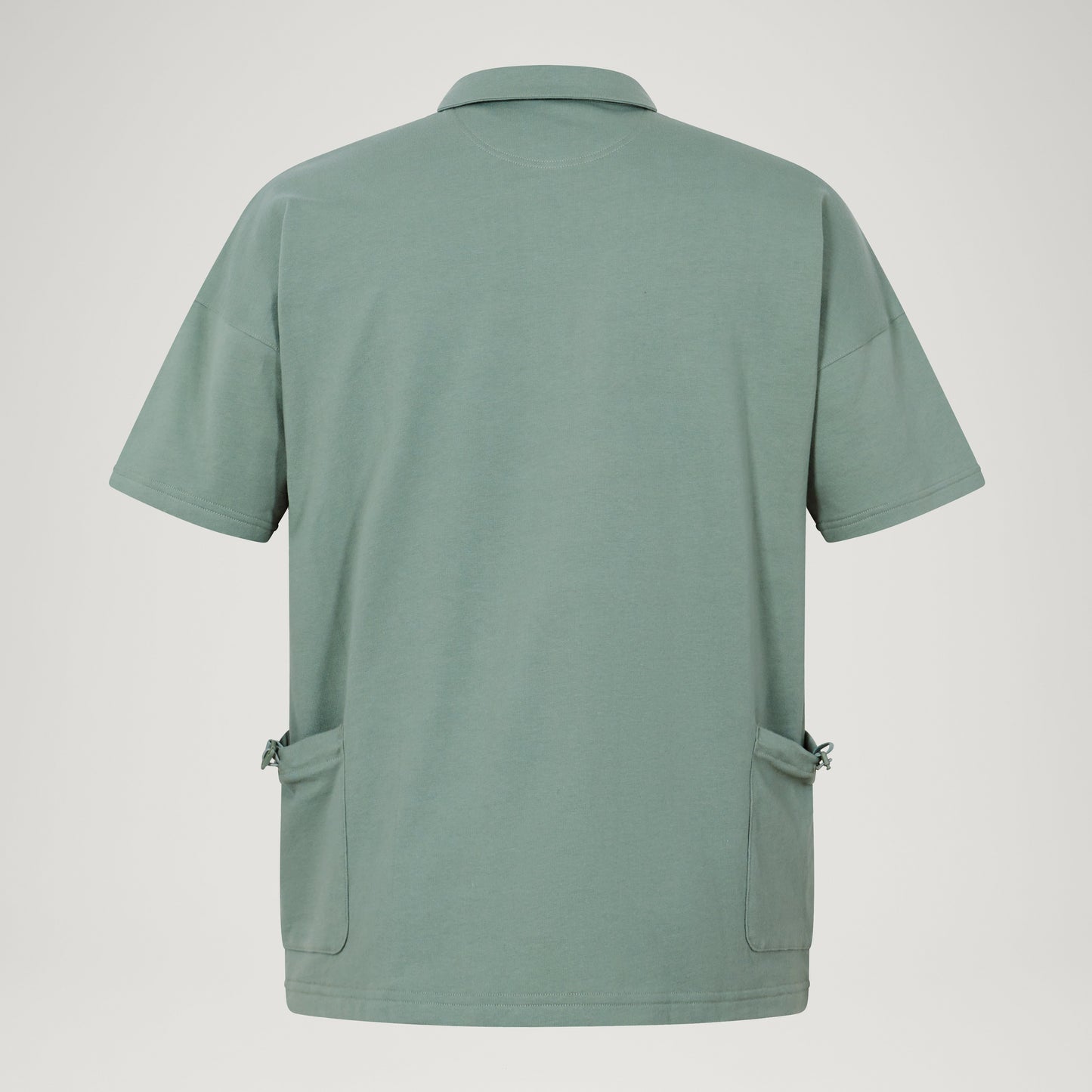 Endura Forty1Thirty Polo — view 6