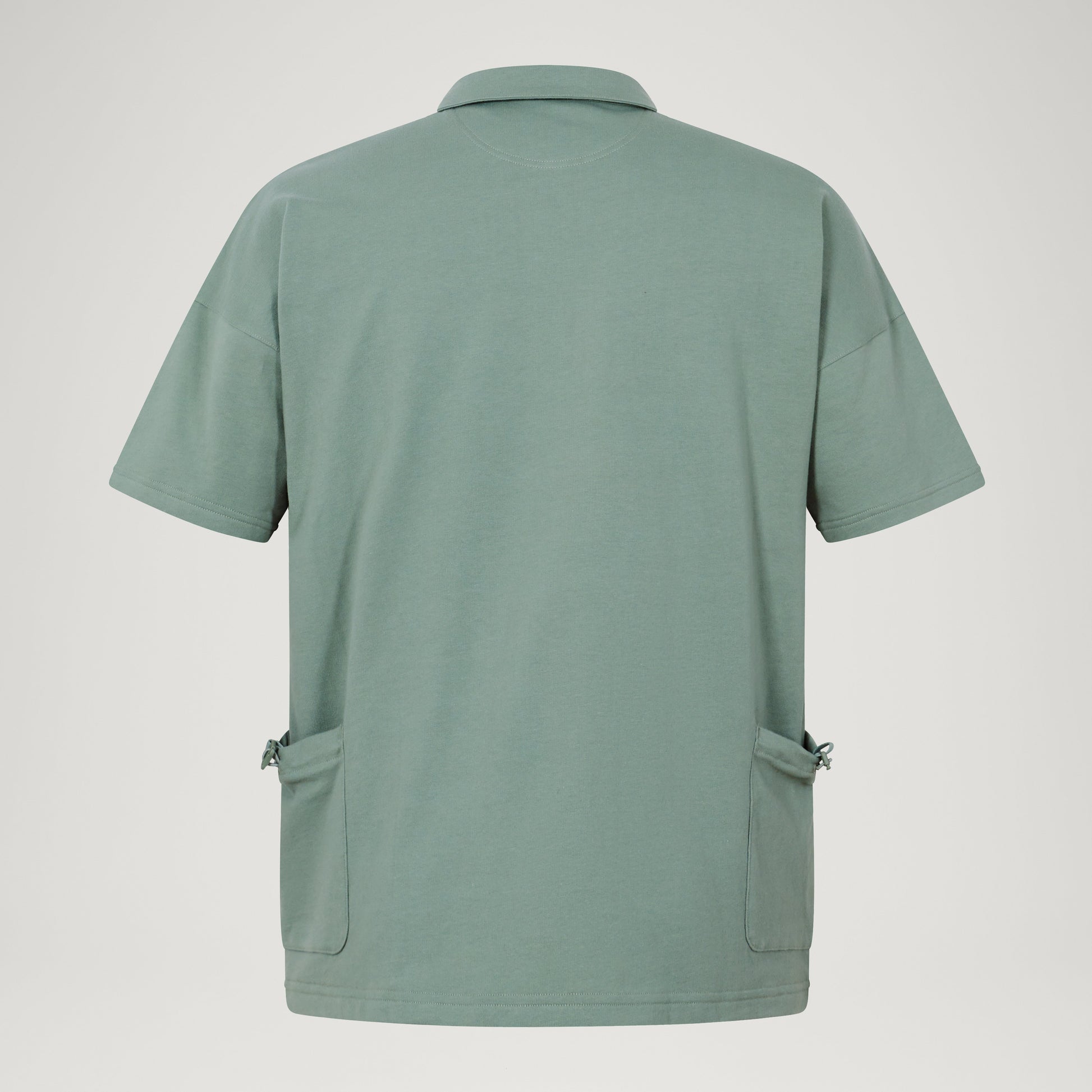 Endura Forty1Thirty Polo — view 6