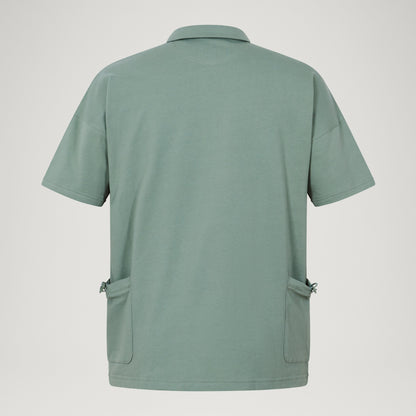 Endura Forty1Thirty Polo — view 6