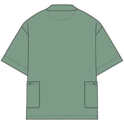 Endura Forty1Thirty Polo
