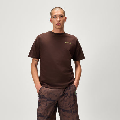 Endura Forty1Thirty S/S Tee — view 10