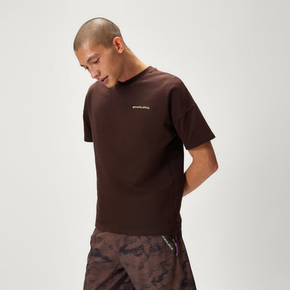Endura Forty1Thirty S/S Tee — view 11