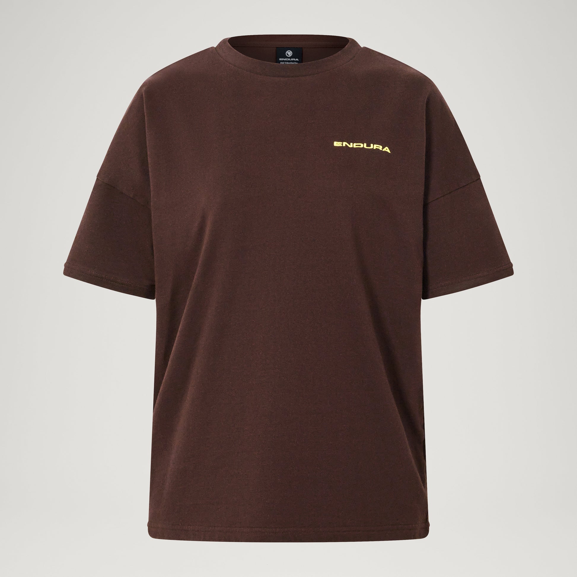 Endura Forty1Thirty S/S Tee — view 5