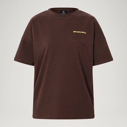 Endura Forty1Thirty S/S Tee — view 5