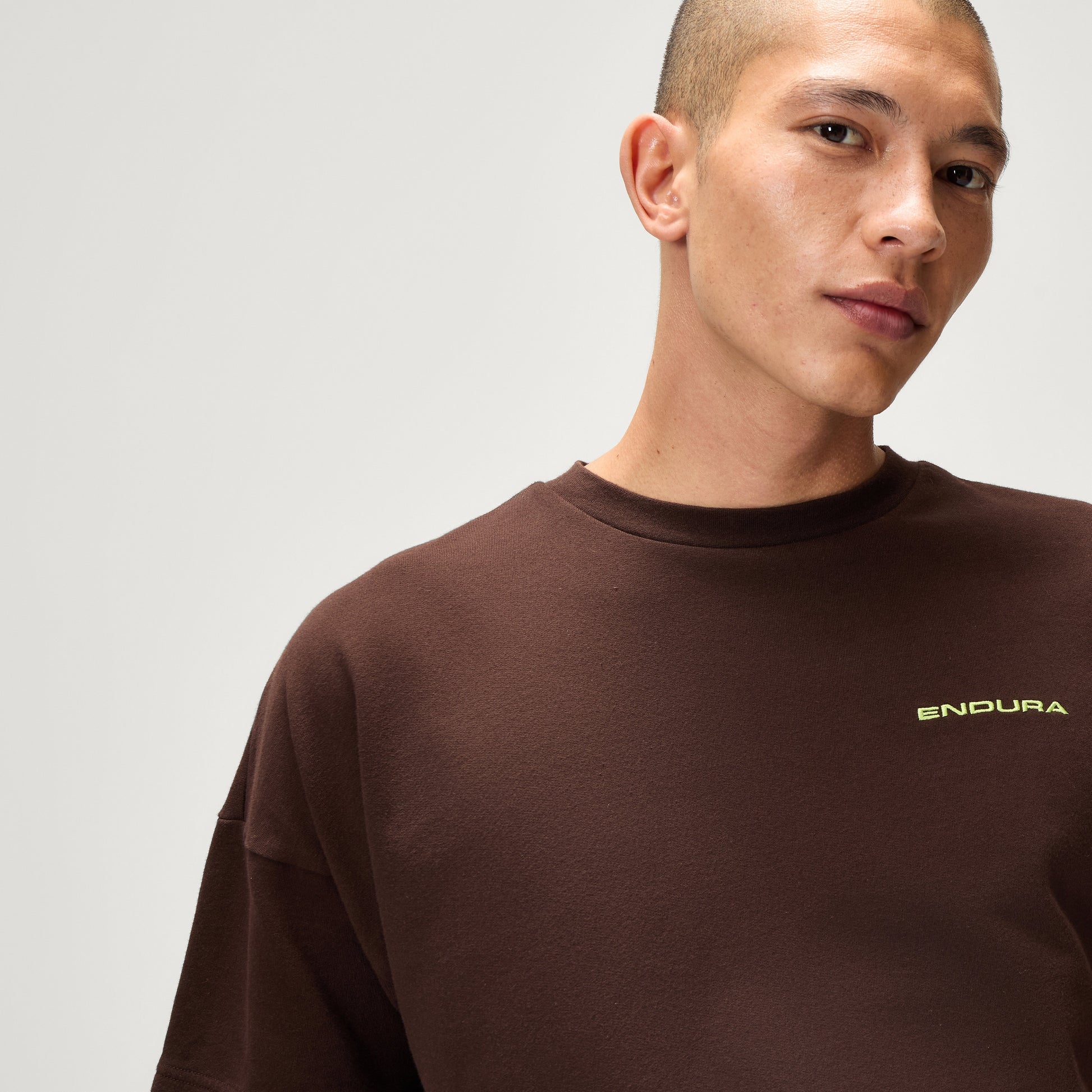 Endura Forty1Thirty S/S Tee — view 16