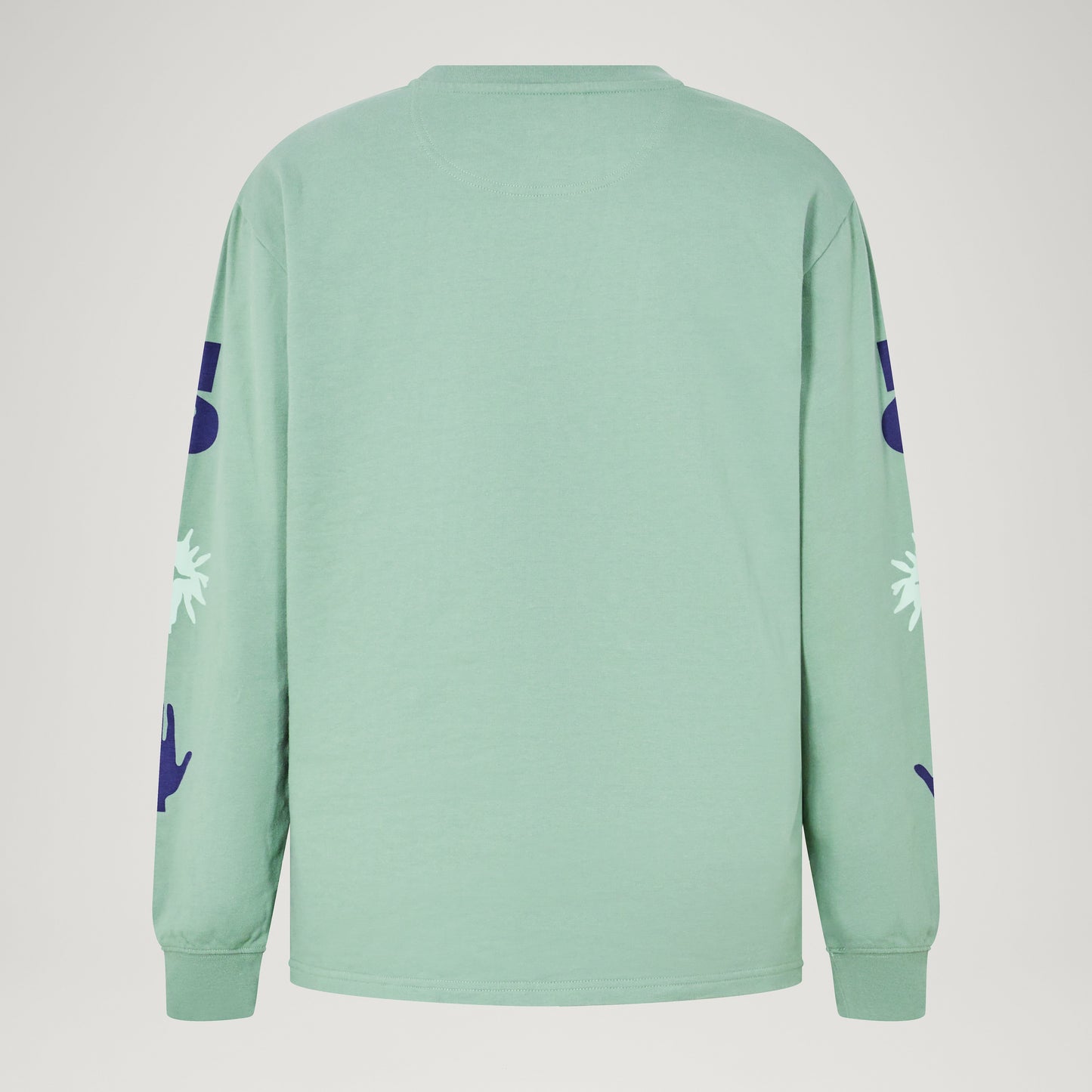 Endura Forty1Thirty L/S Tee — view 6