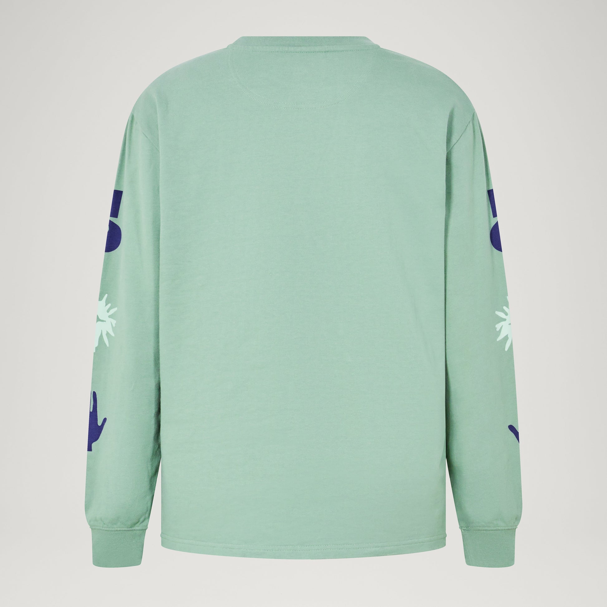 Endura Forty1Thirty L/S Tee — view 6