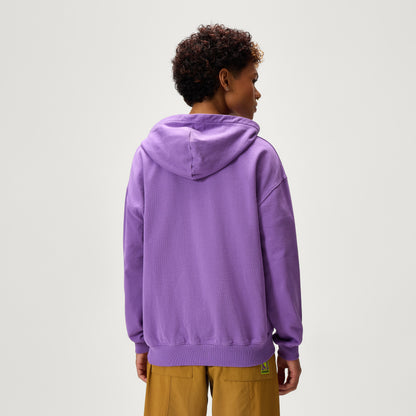 Endura Forty1Thirty Hoodie — view 4