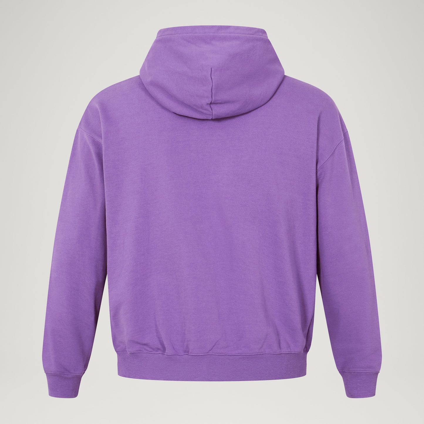 Endura Forty1Thirty Hoodie — view 6