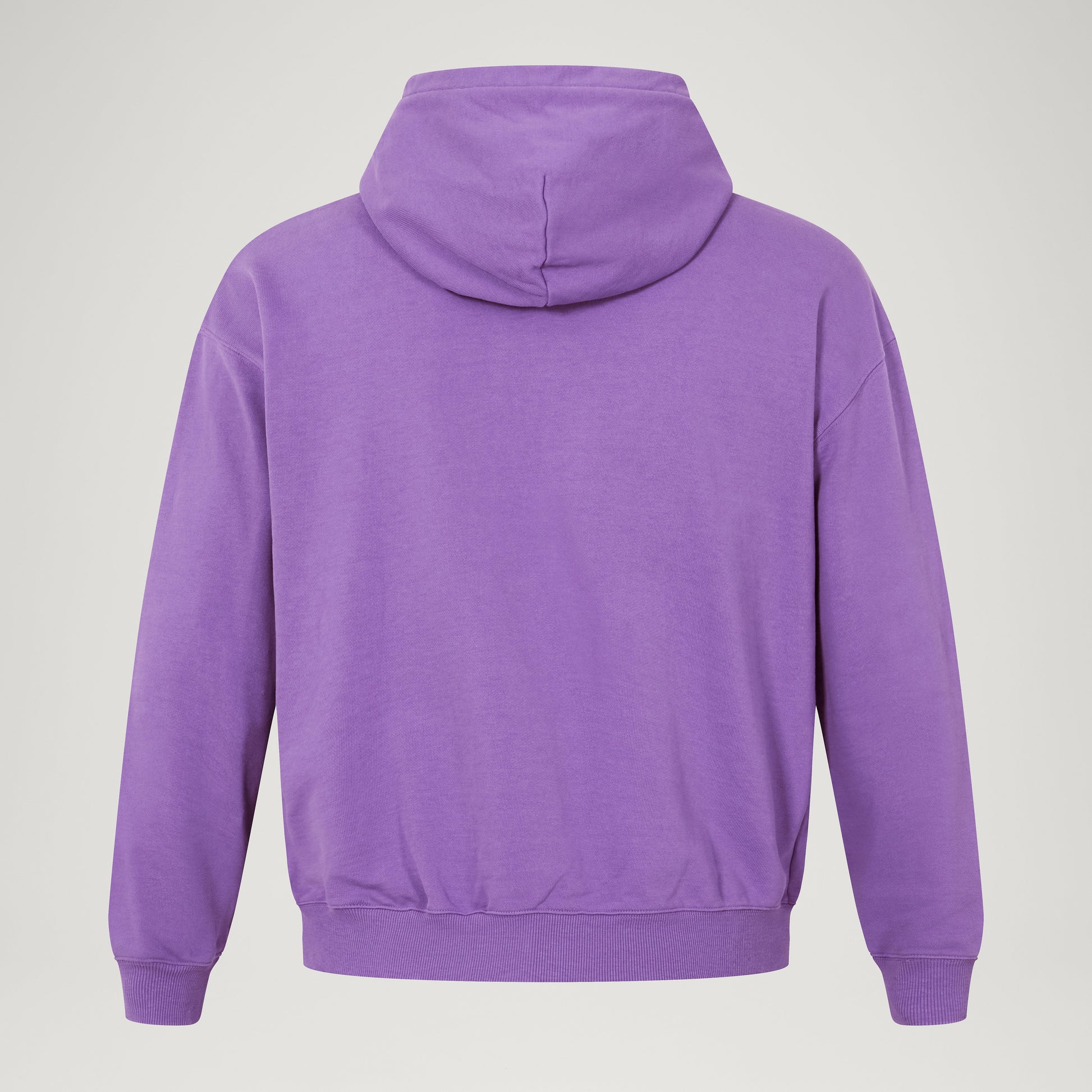 Endura Forty1Thirty Hoodie — view 6