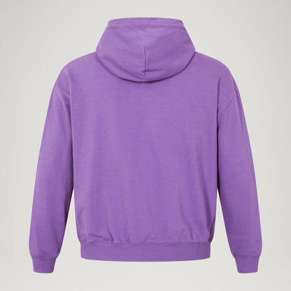 Endura Forty1Thirty Hoodie — view 6