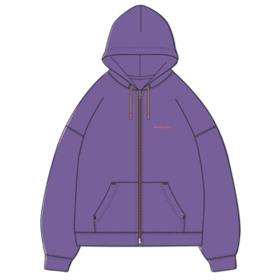 Endura Forty1Thirty Hoodie