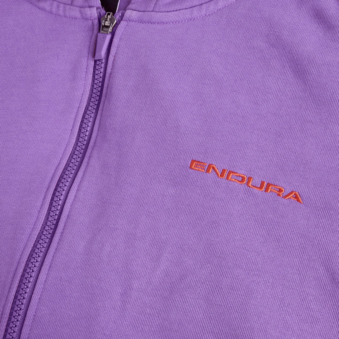 Endura Forty1Thirty Hoodie — view 7