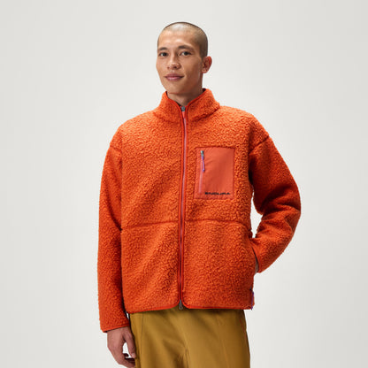 Endura Forty1Thirty Fleece — view 2