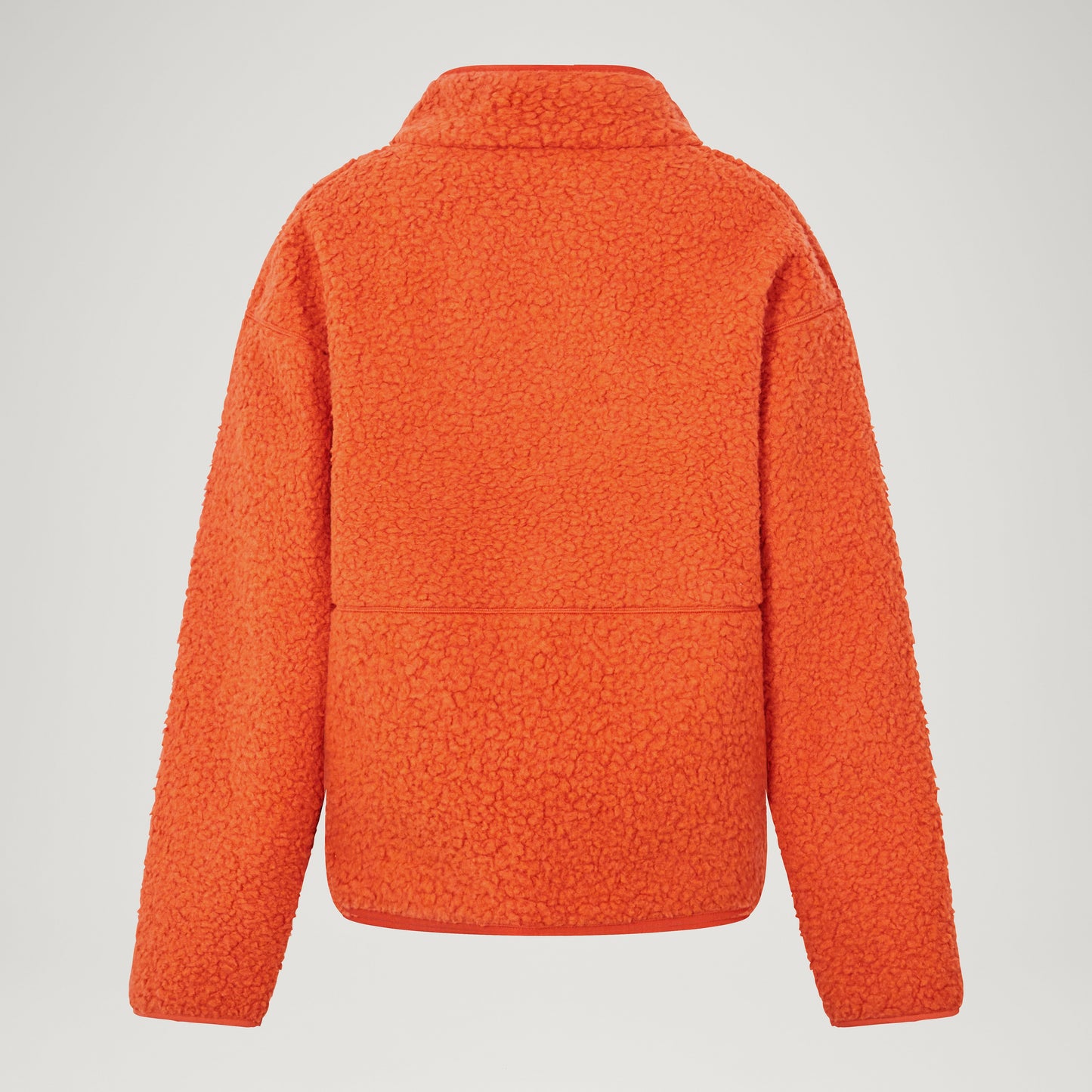 Endura Forty1Thirty Fleece — view 6