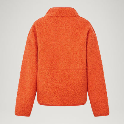 Endura Forty1Thirty Fleece — view 6