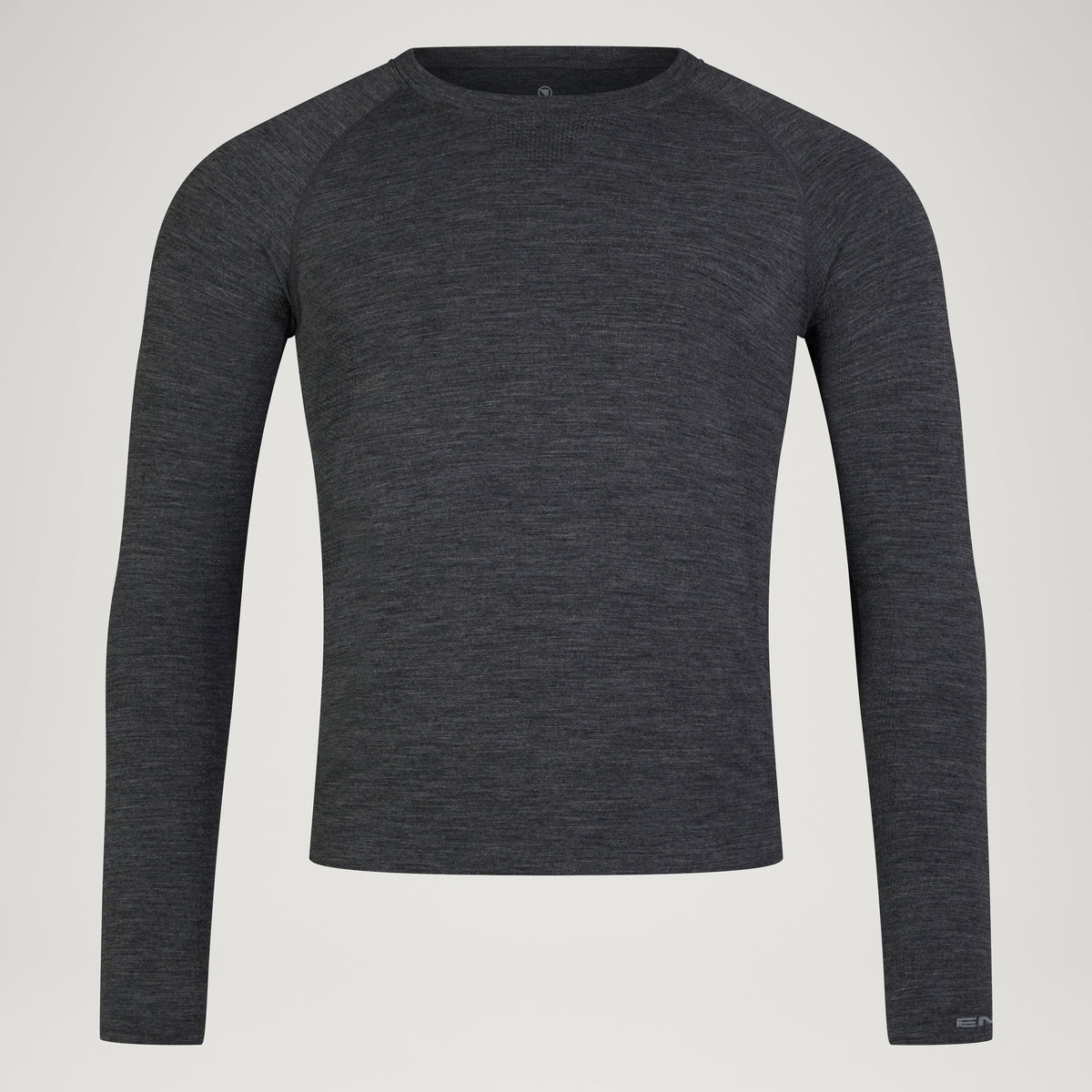Endura BaaBaa Pro L/S Baselayer Top