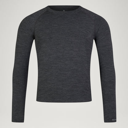 Endura BaaBaa Pro L/S Baselayer Top