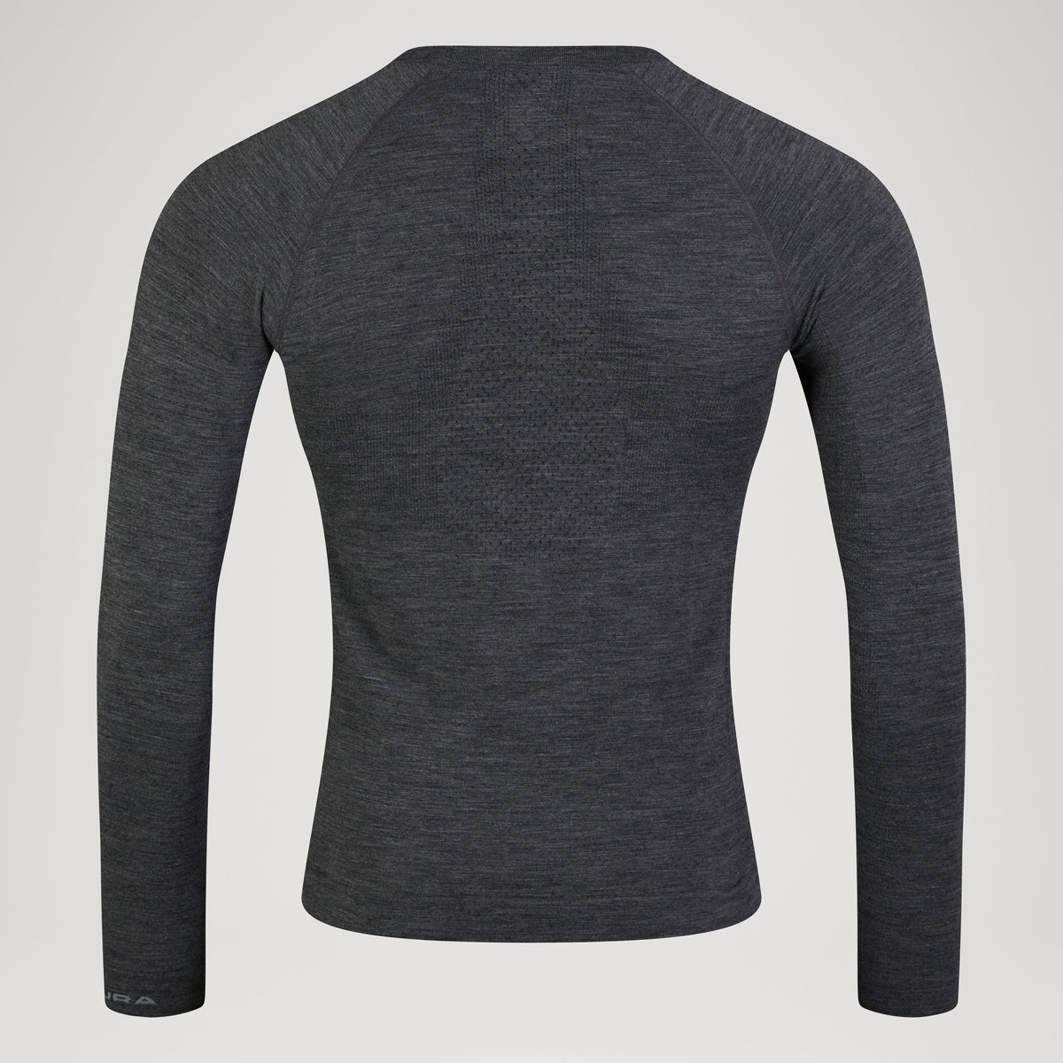 Endura BaaBaa Pro L/S Baselayer Top
