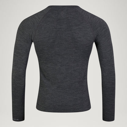 Endura BaaBaa Pro L/S Baselayer Top