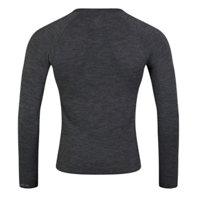 Endura BaaBaa Pro L/S Baselayer Top
