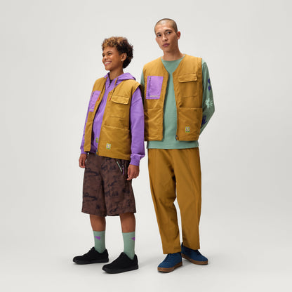 Endura Forty1Thirty Vest