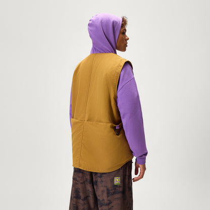 Endura Forty1Thirty Vest — view 4