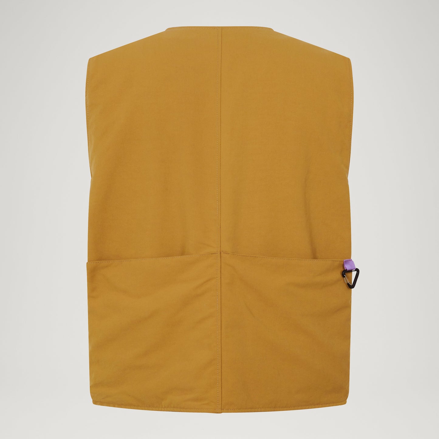 Endura Forty1Thirty Vest — view 6