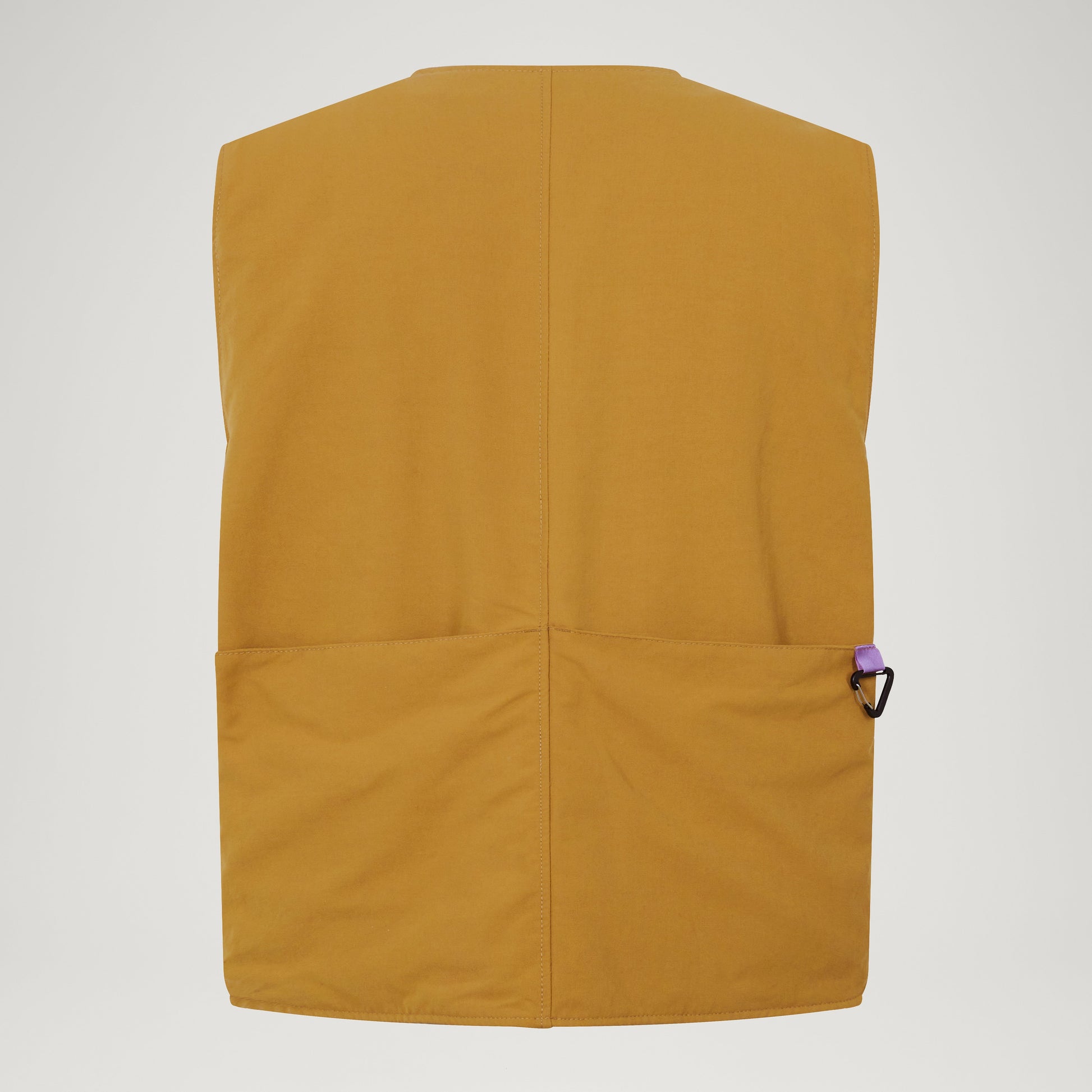 Endura Forty1Thirty Vest — view 6