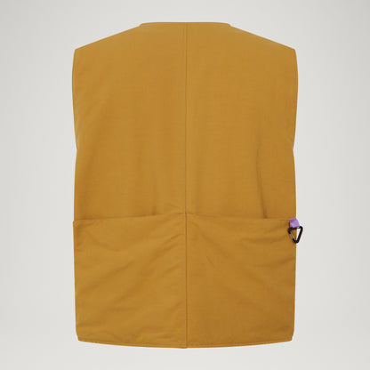 Endura Forty1Thirty Vest — view 6