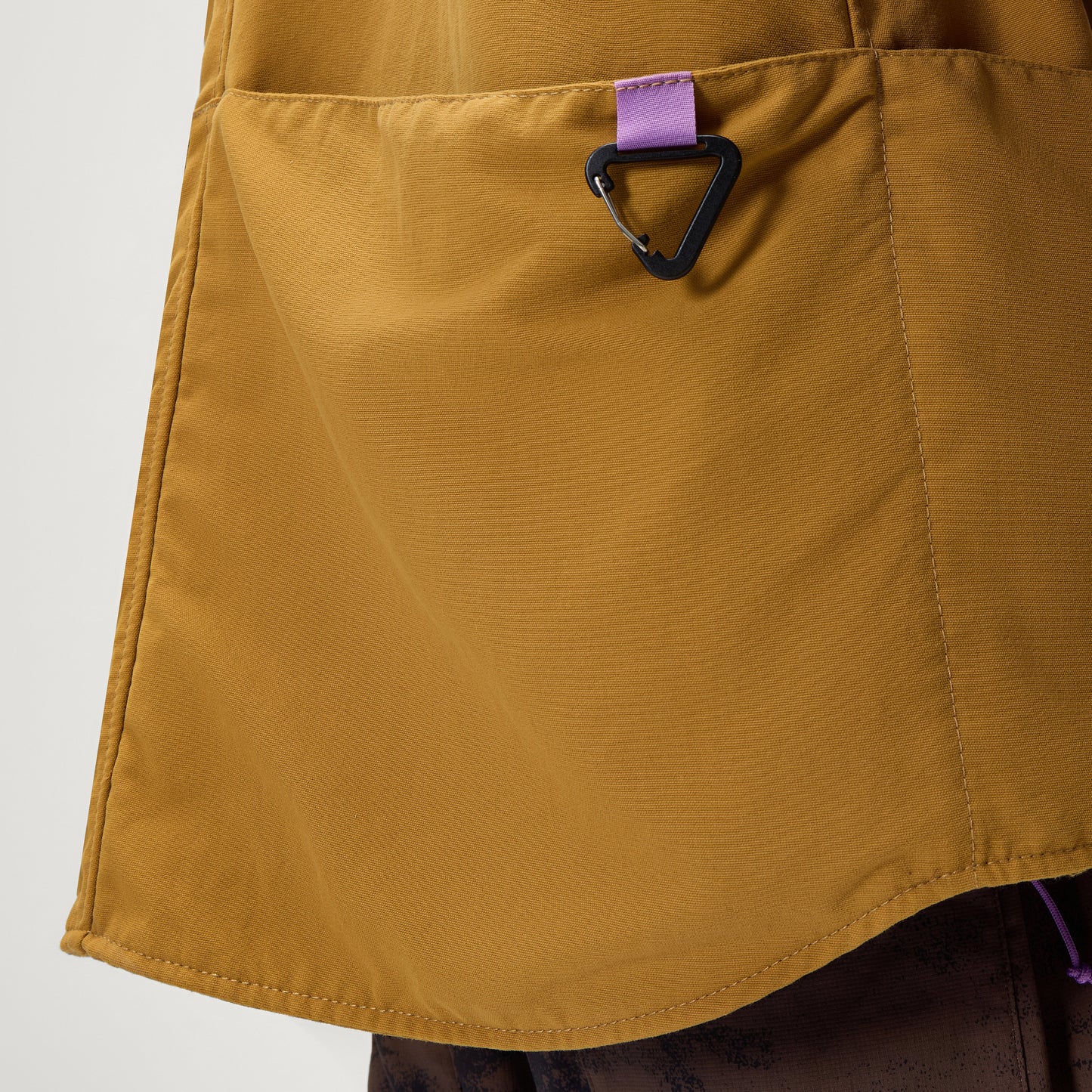 Endura Forty1Thirty Vest — view 7