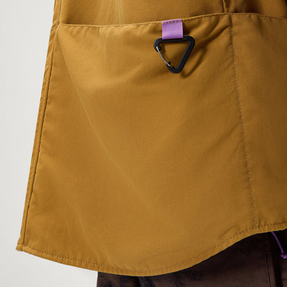 Endura Forty1Thirty Vest — view 7