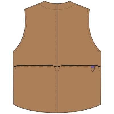 Endura Forty1Thirty Vest