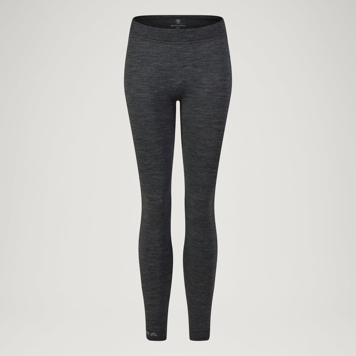 Endura Women's BaaBaa Pro Baselayer Tights